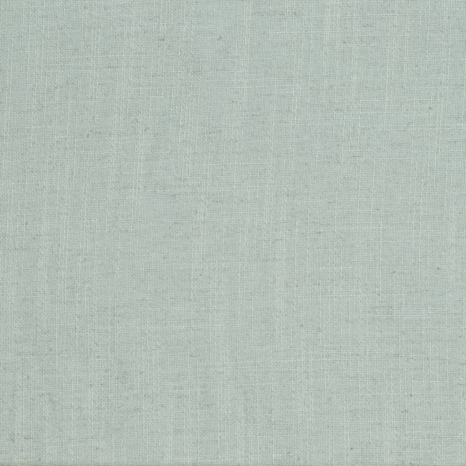 D3964 by Charlotte Designer Fabric Casual Linen 45% Viscose, 35% Polyester, 20% Linen, 16 oz. Asia Exceeds 50,000 Wyzenbeek Rubs (Heavy Duty) No Repeat 54 Inches - Swanky Fabrics -