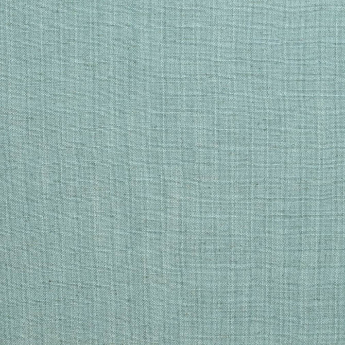 D3972 by Charlotte Designer Fabric Casual Linen 45% Viscose, 35% Polyester, 20% Linen, 16 oz. Asia Exceeds 50,000 Wyzenbeek Rubs (Heavy Duty) No Repeat 54 Inches - Swanky Fabrics -