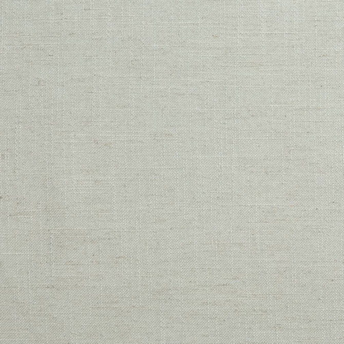 D3974 by Charlotte Designer Fabric Casual Linen 45% Viscose, 35% Polyester, 20% Linen, 16 oz. Asia Exceeds 50,000 Wyzenbeek Rubs (Heavy Duty) No Repeat 54 Inches - Swanky Fabrics -