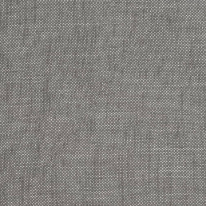 D3985 by Charlotte Designer Fabric Casual Linen 45% Viscose, 35% Polyester, 20% Linen, 16 oz. Asia Exceeds 50,000 Wyzenbeek Rubs (Heavy Duty) No Repeat 54 Inches - Swanky Fabrics -