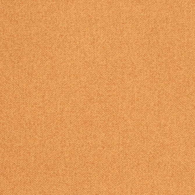 D4006 by Charlotte Designer Fabric Simply Solid 100% Polyester Asia Exceeds 70,000 Wyzenbeek Rubs (Heavy Duty) No Repeat 54 Inches - Swanky Fabrics -
