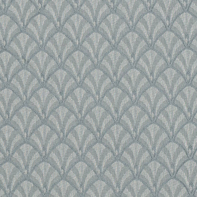 D4037 by Charlotte Designer Fabric Heirloom 100% Polyester Asia Exceeds 100,000 Wyzenbeek Rubs (Heavy Duty) Horizontal 1.75" x Vertical 1.75" 54 Inches - Swanky Fabrics -