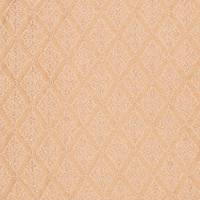 D4057 by Charlotte Designer Fabric Heirloom 100% Polyester Asia Exceeds 100,000 Wyzenbeek Rubs (Heavy Duty) Horizontal 2.5" x Vertical 3.5" 54 Inches - Swanky Fabrics -