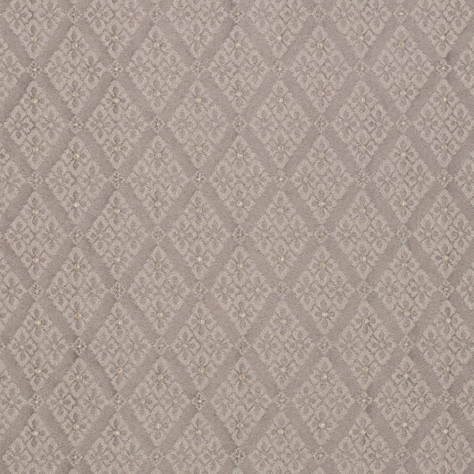 D4063 by Charlotte Designer Fabric Heirloom 100% Polyester Asia Exceeds 100,000 Wyzenbeek Rubs (Heavy Duty) Horizontal 2.5" x Vertical 3.5" 54 Inches - Swanky Fabrics -