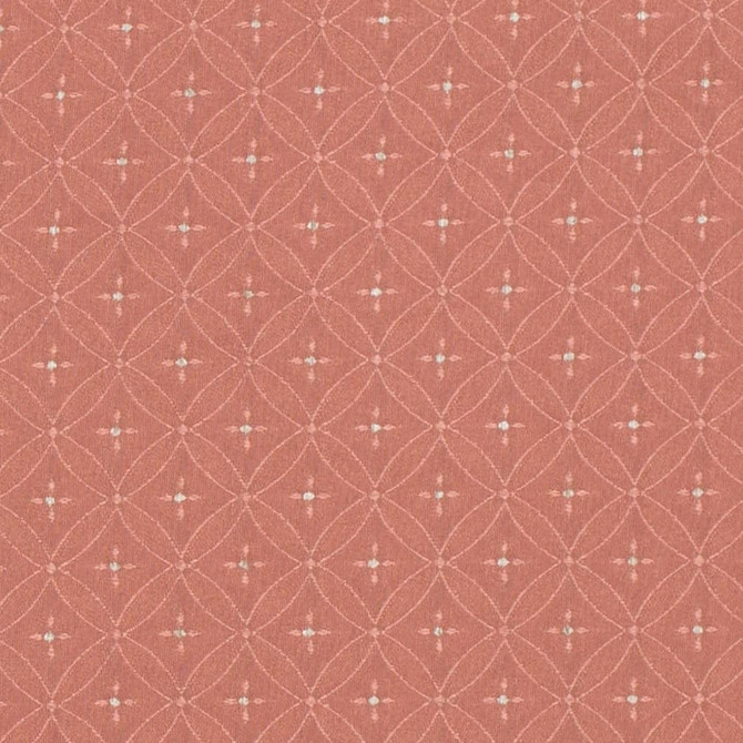 D4080 by Charlotte Designer Fabric Heirloom 100% Polyester Asia Exceeds 100,000 Wyzenbeek Rubs (Heavy Duty) Horizontal 1.75" x Vertical .75" 54 Inches - Swanky Fabrics -