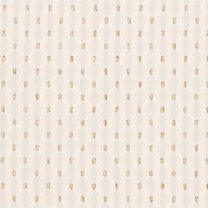 D4090 by Charlotte Designer Fabric Heirloom 100% Polyester Asia Exceeds 100,000 Wyzenbeek Rubs (Heavy Duty) Horizontal 1" x Vertical 1.25" 54 Inches - Swanky Fabrics -