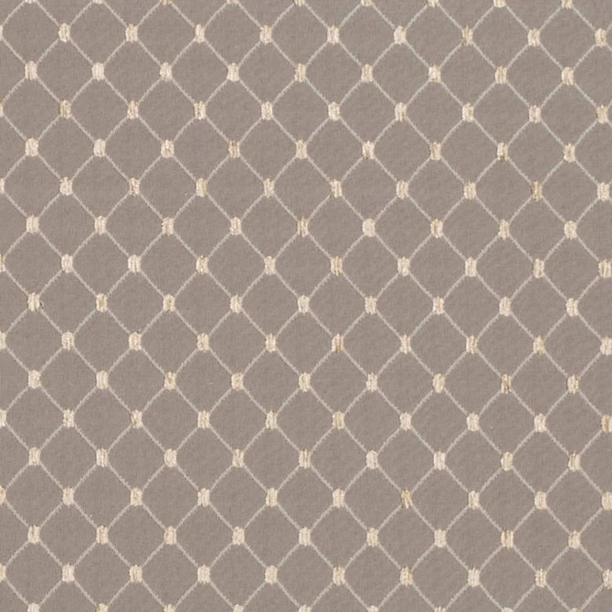 D4095 by Charlotte Designer Fabric Heirloom 100% Polyester Asia Exceeds 100,000 Wyzenbeek Rubs (Heavy Duty) Horizontal 1" x Vertical 1.25" 54 Inches - Swanky Fabrics -