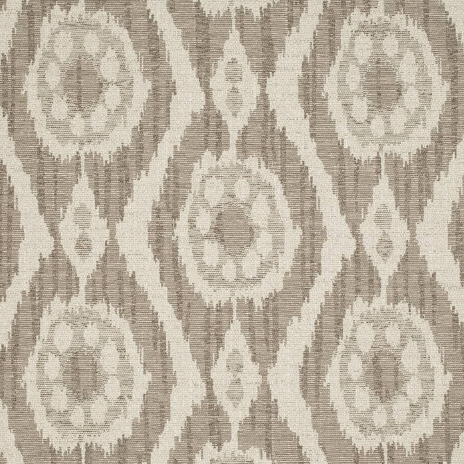 D4137 by Charlotte Designer Fabric Cultural Motifs 100% Polyester Asia Exceeds 102,000 Wyzenbeek Rubs (Heavy Duty) Horizontal 14.5" x Vertical 14.5" 54 Inches - Swanky Fabrics -