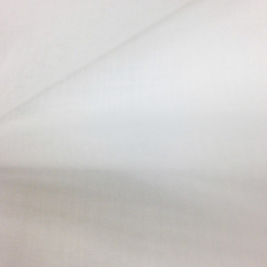 160 Sheers - 006 by Europatex Designer Fabric 160 Sheers  China See Sample Horizontal: N/A and Vertical: N/A 110.00 inches  - Swanky Fabrics -