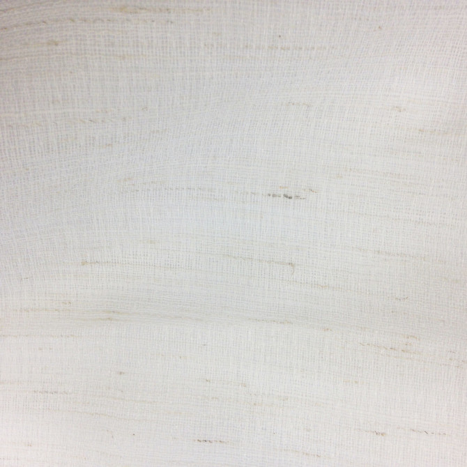 160 Sheers 033 by Europatex Designer Fabric 160 Sheers Collection 100% Polyester 0.00" 110.00 inches - Swanky Fabrics -