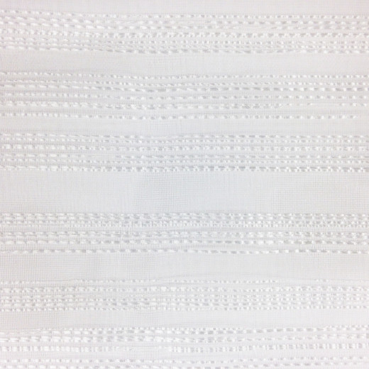 160 Sheers - 050 by Europatex Designer Fabric 160 Sheers  China See Sample Horizontal: N/A and Vertical: N/A 110.00 inches  - Swanky Fabrics -