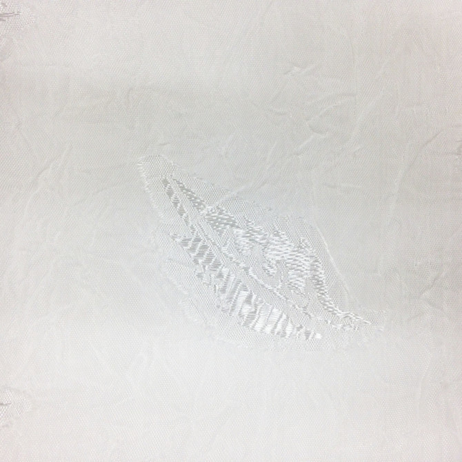 160 Sheers 056 by Europatex Designer Fabric 160 Sheers Collection 100% Polyester 3.90" 110.00 inches - Swanky Fabrics -