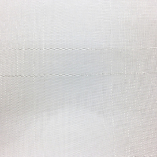 160 Sheers - 062 by Europatex Designer Fabric 160 Sheers  China See Sample Horizontal: N/A and Vertical: N/A 110.00 inches  - Swanky Fabrics -