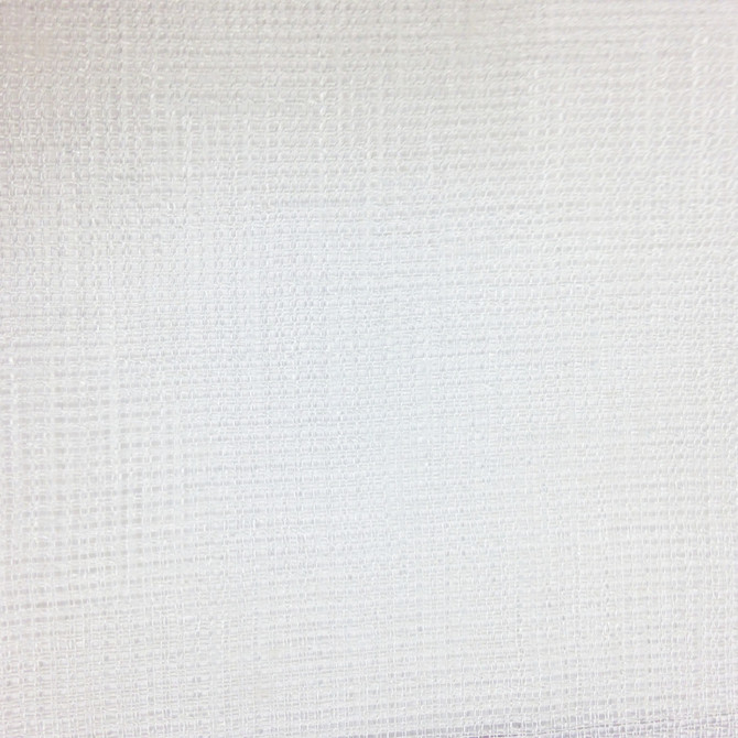 160 Sheers 067 by Europatex Designer Fabric 160 Sheers Collection 100% Polyester 0.00" 110.00 inches - Swanky Fabrics -