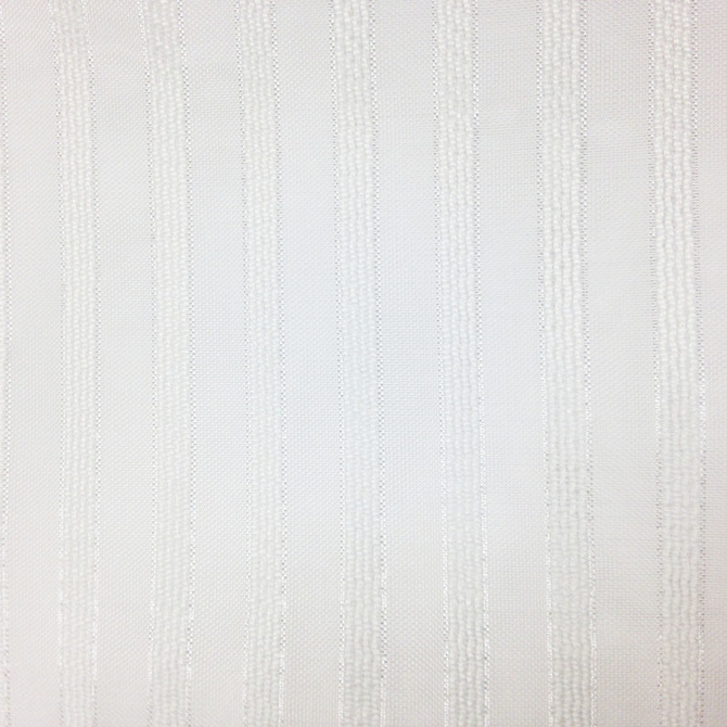 160 Sheers 076 by Europatex Designer Fabric 160 Sheers Collection 100% Polyester 0.50" 110.00 inches - Swanky Fabrics -