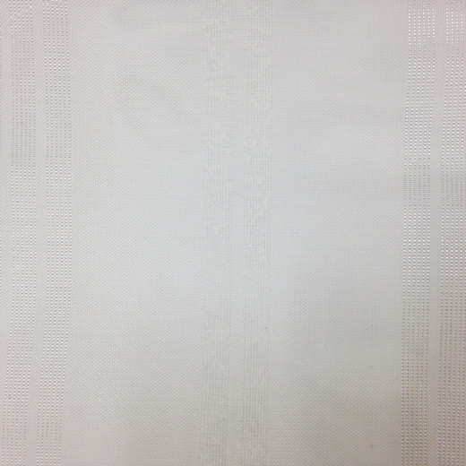 160 Sheers - 084 by Europatex Designer Fabric 160 Sheers  China See Sample Horizontal: N/A and Vertical: N/A 110.00 inches  - Swanky Fabrics -