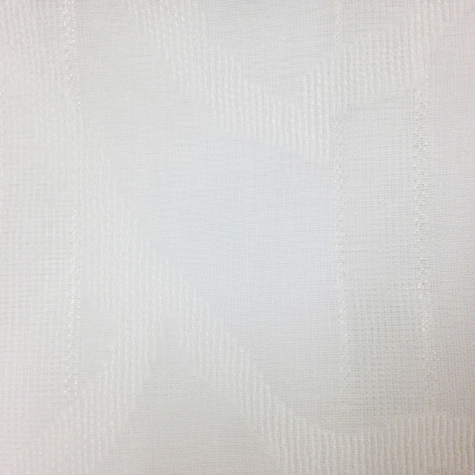 160 Sheers 085 by Europatex Designer Fabric 160 Sheers Collection 100% Polyester 17.70" 110.00 inches - Swanky Fabrics -