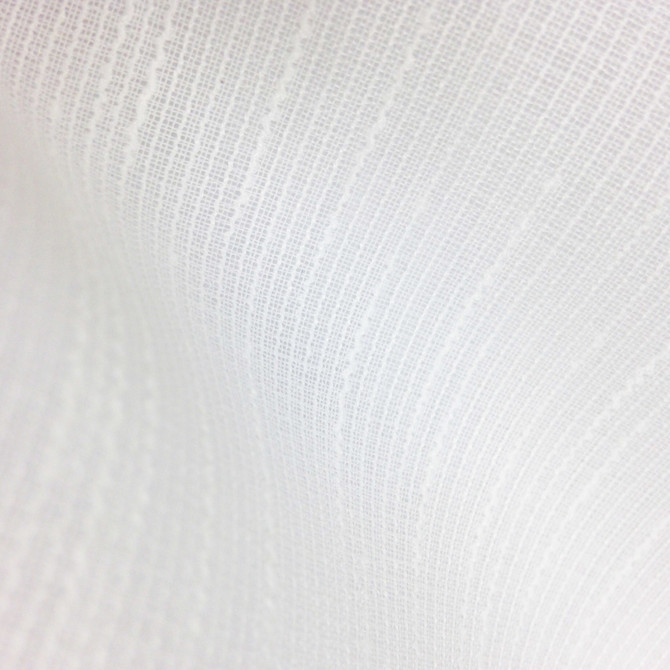 160 Sheers 109 by Europatex Designer Fabric 160 Sheers Collection 100% Polyester 0.00" 110.00 inches - Swanky Fabrics -