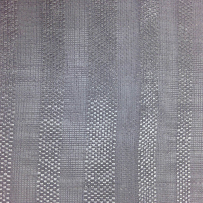 160 Sheers 113 by Europatex Designer Fabric 160 Sheers Collection 100% Polyester 3.50" 110.00 inches - Swanky Fabrics -