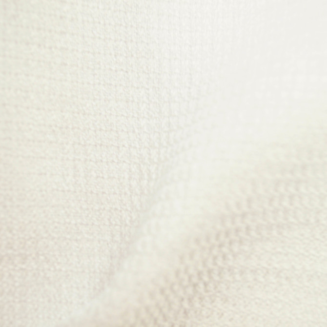 160 Sheers 130 by Europatex Designer Fabric 160 Sheers Collection 100% Polyester 0.00" 110.00 inches - Swanky Fabrics -