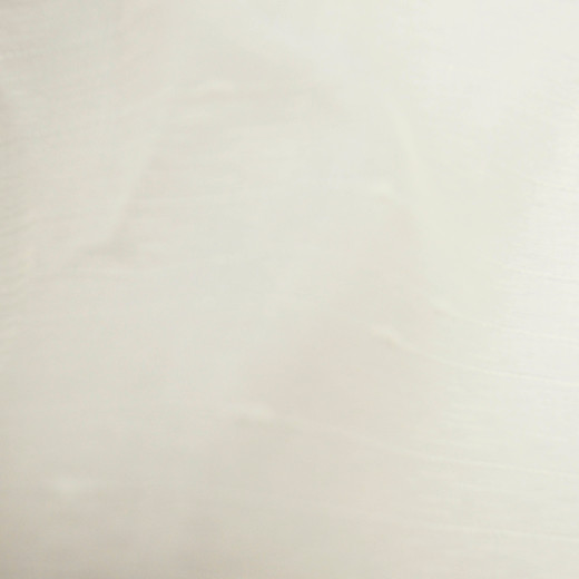 160 Sheers - 132 by Europatex Designer Fabric 160 Sheers  China See Sample Horizontal: N/A and Vertical: N/A 110.00 inches  - Swanky Fabrics -