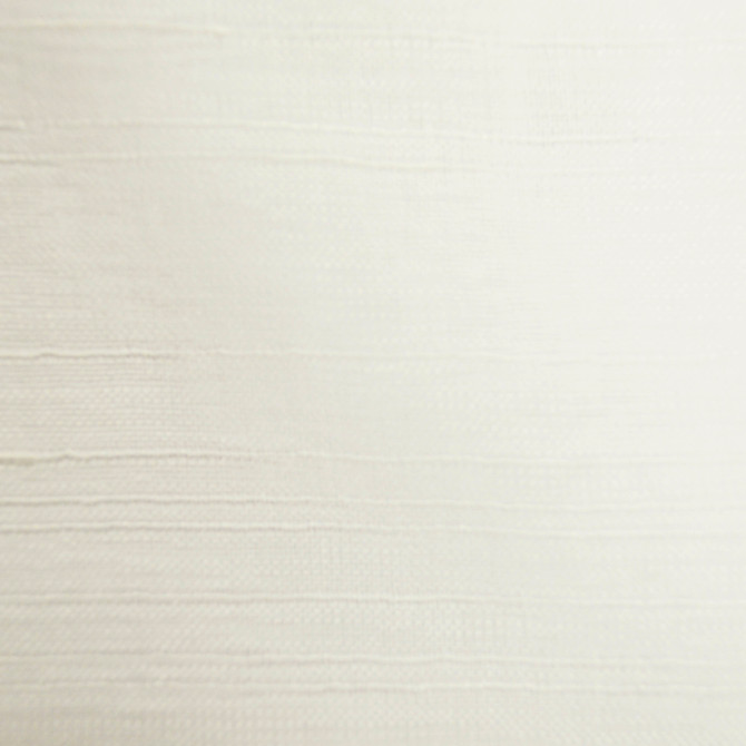 160 Sheers 136 by Europatex Designer Fabric 160 Sheers Collection 100% Polyester 3.30" 110.00 inches - Swanky Fabrics -