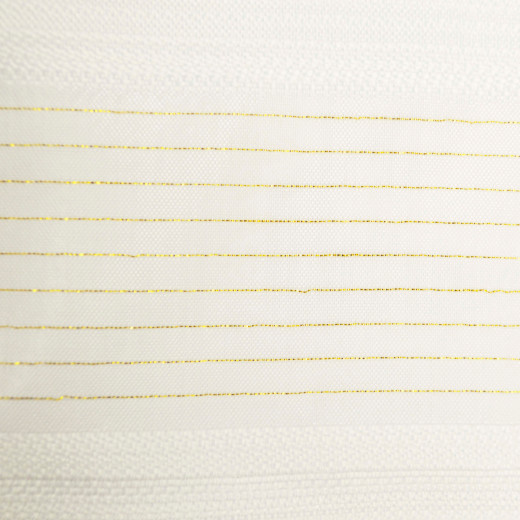 160 Sheers - 137 by Europatex Designer Fabric 160 Sheers  China See Sample Horizontal: N/A and Vertical: N/A 110.00 inches  - Swanky Fabrics -