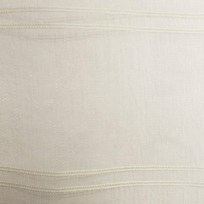 160 Sheers 153 by Europatex Designer Fabric 160 Sheers Collection 100% Polyester 2.60" 110.00 inches - Swanky Fabrics -