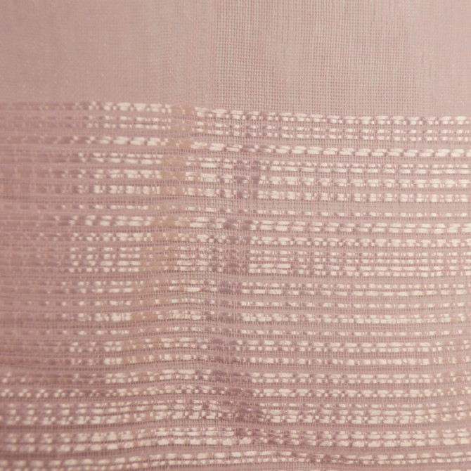 160 Sheers 155 by Europatex Designer Fabric 160 Sheers Collection 100% Polyester 0.00" 110.00 inches - Swanky Fabrics -