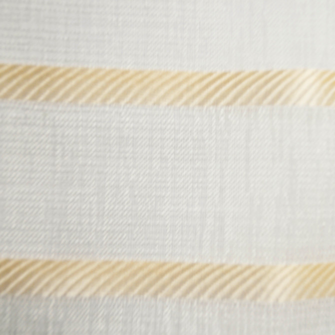 160 Sheers 160 by Europatex Designer Fabric 160 Sheers Collection 100% Polyester 1.80" 110.00 inches - Swanky Fabrics -