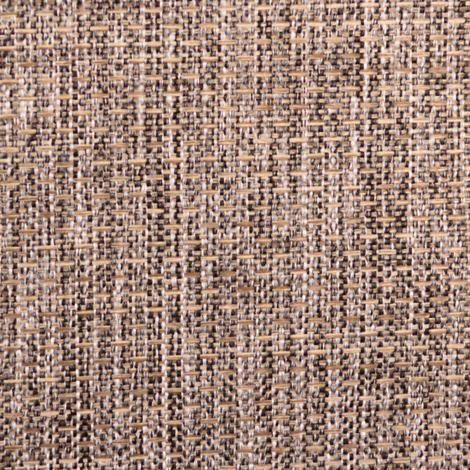 Allegro Chestnut by Europatex Designer Fabric Allegro 100% Polyester 0.00" 54.00 inches - Swanky Fabrics -