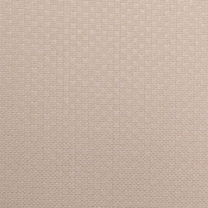 Allegro Chulk by Europatex Designer Fabric Allegro 100% Polyester 0.00" 54.00 inches - Swanky Fabrics -