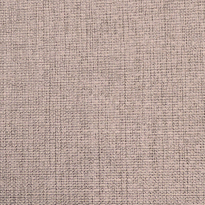 Allegro - Elephant by Europatex Designer Fabric Allegro 100% Polyester China See Sample Horizontal: N/A and Vertical: N/A 54.00 inches  - Swanky Fabrics -