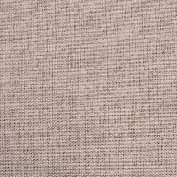 Allegro Elephant by Europatex Designer Fabric Allegro 100% Polyester 0.00" 54.00 inches - Swanky Fabrics -