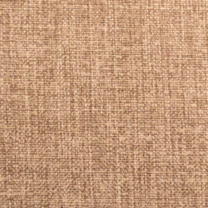 Allegro Fudge by Europatex Designer Fabric Allegro 100% Polyester 0.00" 54.00 inches - Swanky Fabrics -