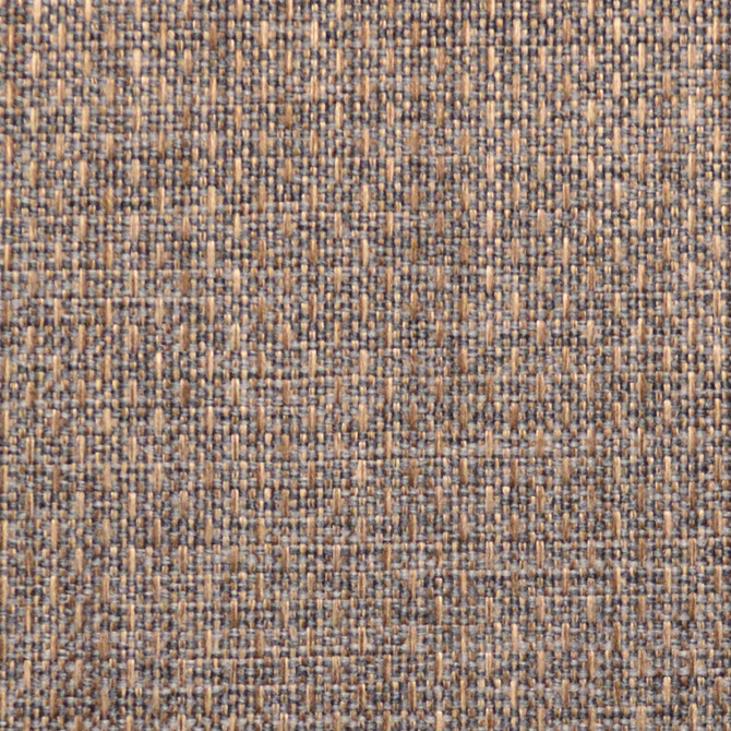 Allegro Porcini by Europatex Designer Fabric Allegro 100% Polyester 0.00" 54.00 inches - Swanky Fabrics -