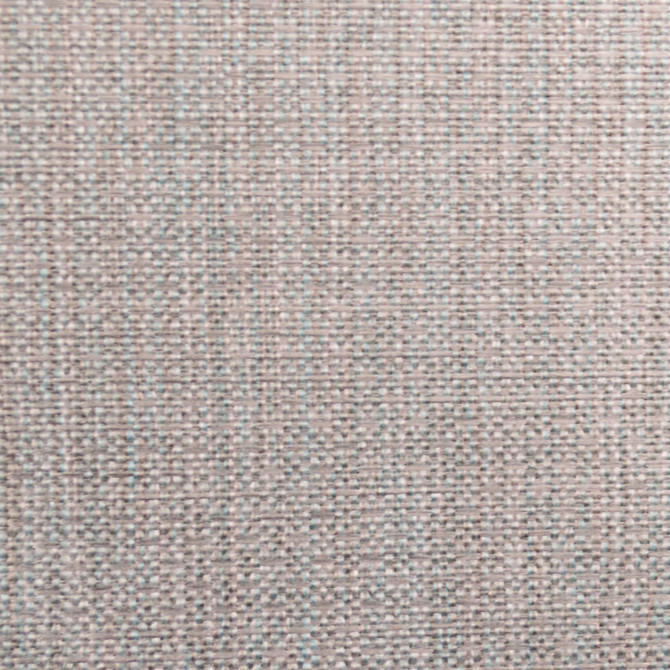 Allegro Spa by Europatex Designer Fabric Allegro 100% Polyester 0.00" 54.00 inches - Swanky Fabrics -
