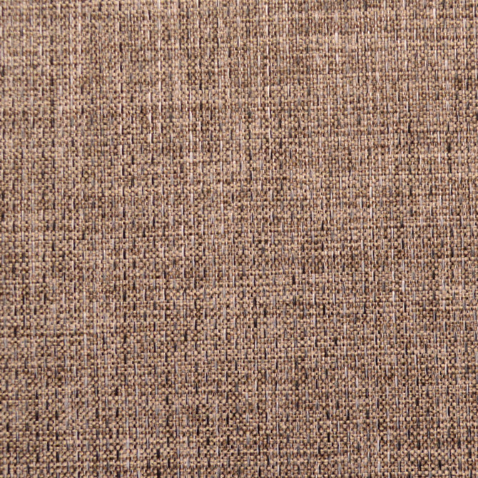 Allegro Walnut by Europatex Designer Fabric Allegro 100% Polyester 0.00" 54.00 inches - Swanky Fabrics -