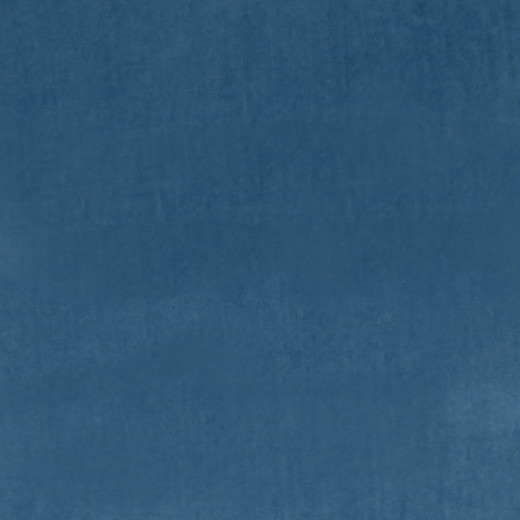 Ashwan - Admiral by Europatex Designer Fabric Ashwan 100% Polyester China See Sample Horizontal: N/A and Vertical: N/A 58.00 inches  - Swanky Fabrics -