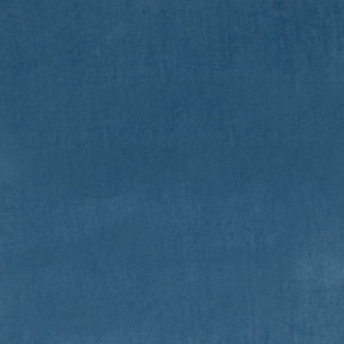 Ashwan Admiral by Europatex Designer Fabric Ashwan 100% Polyester 0.00" 58.00 inches - Swanky Fabrics -