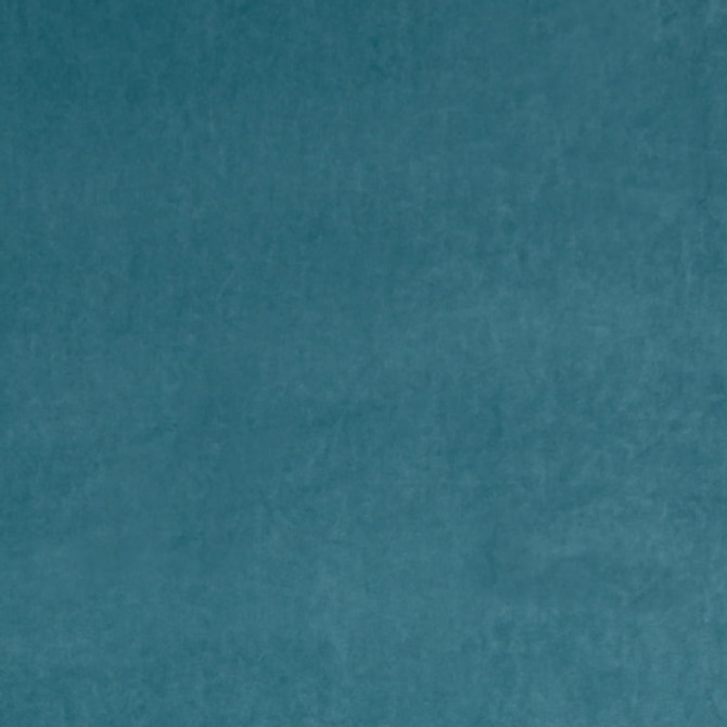 Ashwan - Lagoon by Europatex Designer Fabric Ashwan 100% Polyester China See Sample Horizontal: N/A and Vertical: N/A 58.00 inches  - Swanky Fabrics -