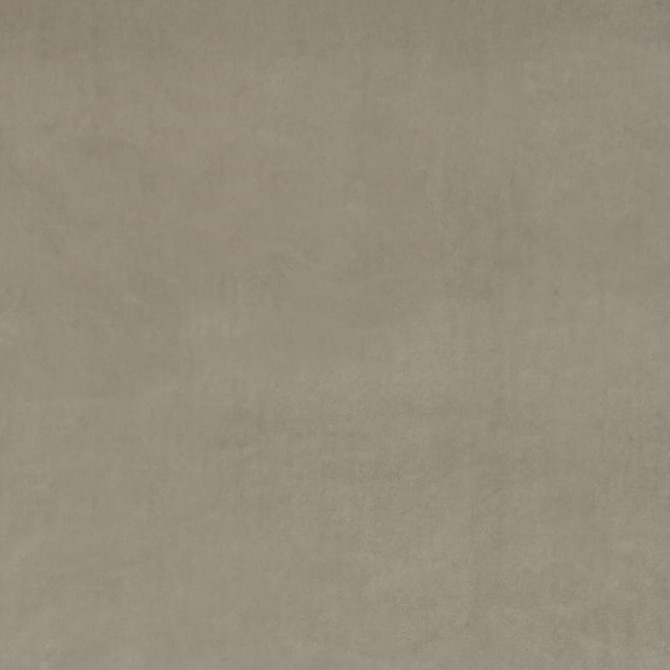 Ashwan Mushroom by Europatex Designer Fabric Ashwan 100% Polyester 0.00" 58.00 inches - Swanky Fabrics -