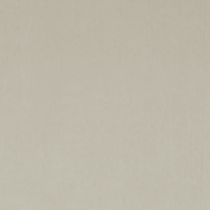 Ashwan Stone by Europatex Designer Fabric Ashwan 100% Polyester 0.00" 58.00 inches - Swanky Fabrics -