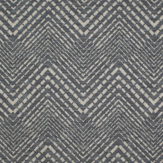 Aztec Bravado - Stone by Europatex Designer Fabric Aztec 82% Polyester, 18% Cotton China See Sample Horizontal: N/A and Vertical: N/A 54.00 inches  - Swanky Fabrics -
