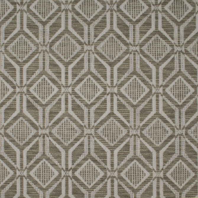 Aztec Norse Oregano by Europatex Designer Fabric Aztec 81% Polyester, 19% Cotton 3.40" H, 6.40" V 54.00 inches - Swanky Fabrics -