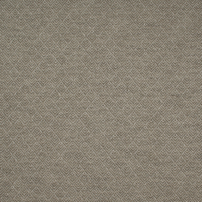 Aztec Paladin Sage by Europatex Designer Fabric Aztec 82% Polyester, 18% Cotton 0.85" H, 1.07" V 54.00 inches - Swanky Fabrics -