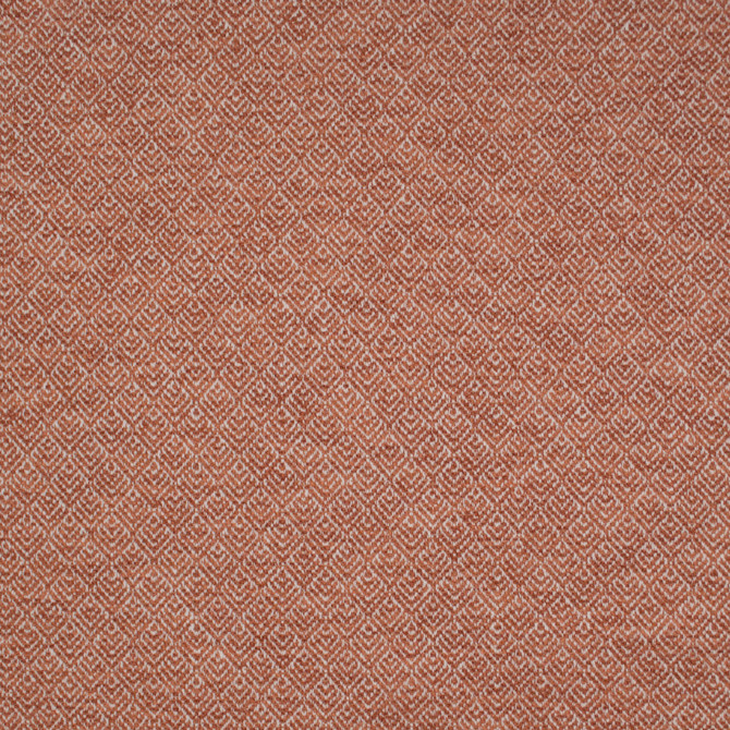 Aztec Paladin Spice by Europatex Designer Fabric Aztec 82% Polyester, 18% Cotton 0.85" H, 1.07" V 54.00 inches - Swanky Fabrics -