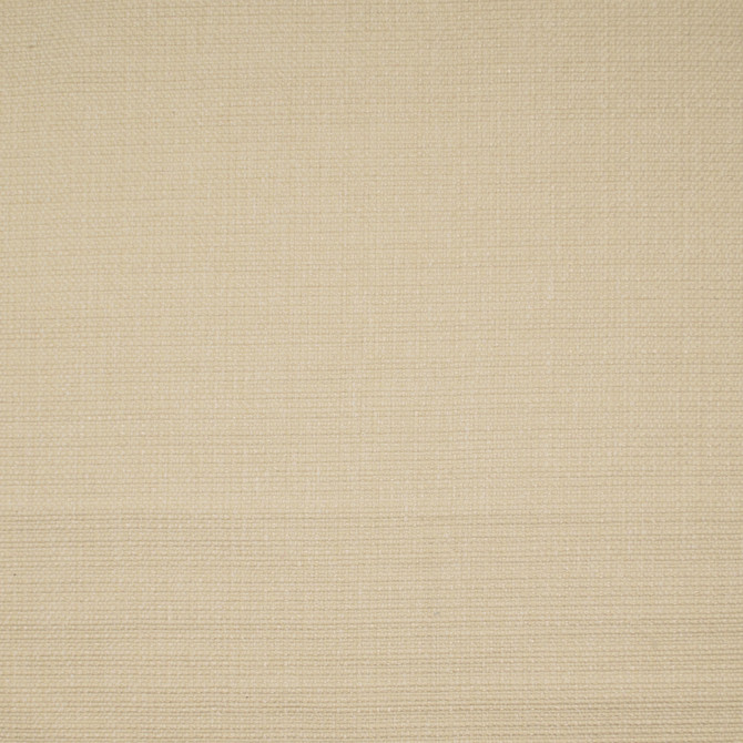 Aztec Paragon Bone by Europatex Designer Fabric Aztec 52% Polyester, 48% Cotton 6.85" H, 6.85" V 54.00 inches - Swanky Fabrics -