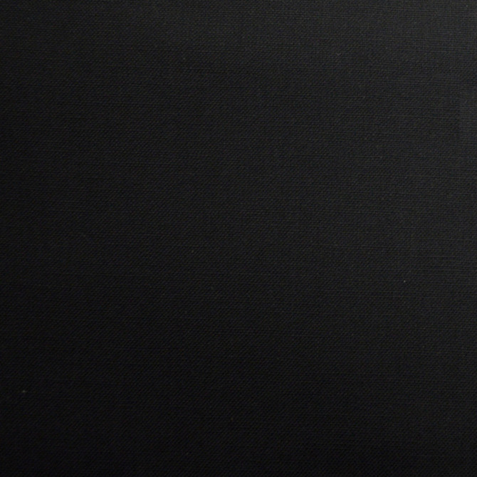 Barry Black by Europatex Designer Fabric Barry 100% Cotton 0.00" 55.00 inches - Swanky Fabrics -
