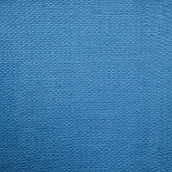 Barry Bluebird by Europatex Designer Fabric Barry 100% Cotton 0.00" 55.00 inches - Swanky Fabrics -